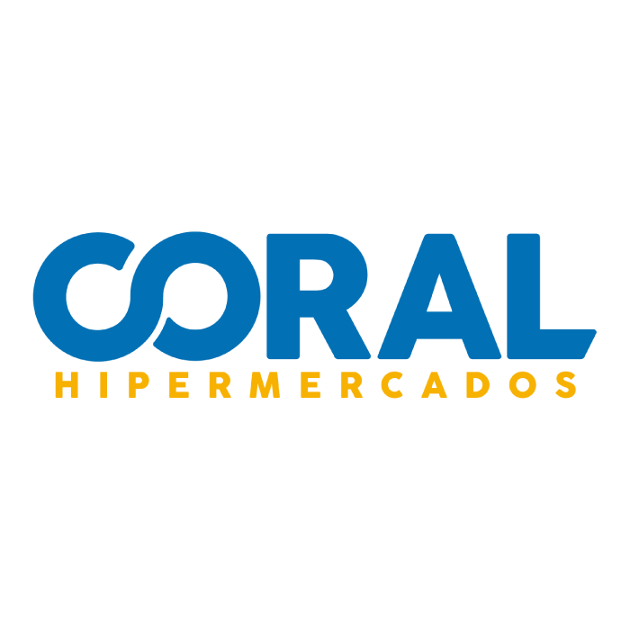 coral-hipermercados