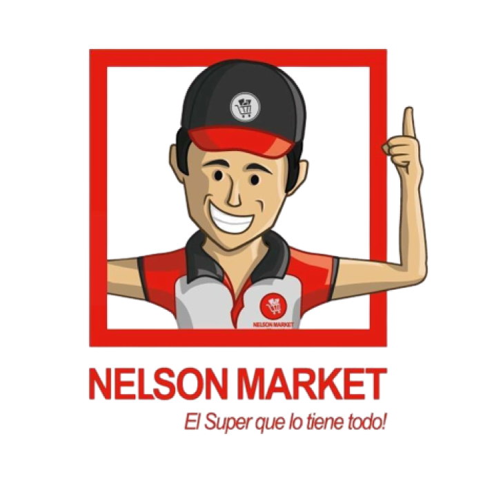 nelson-market