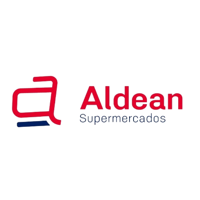 logo-Aldean