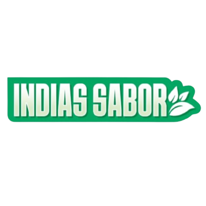 logo-indias-sabor