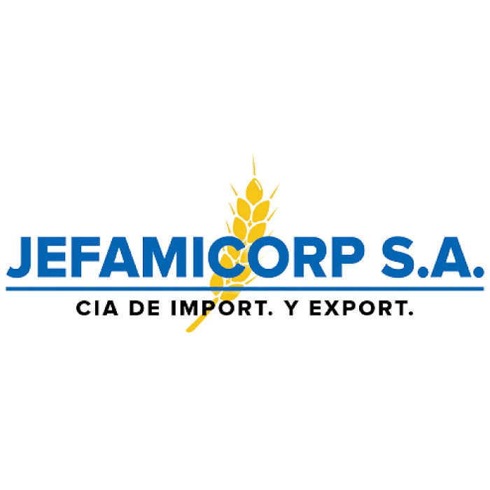 logo-jefamicorp