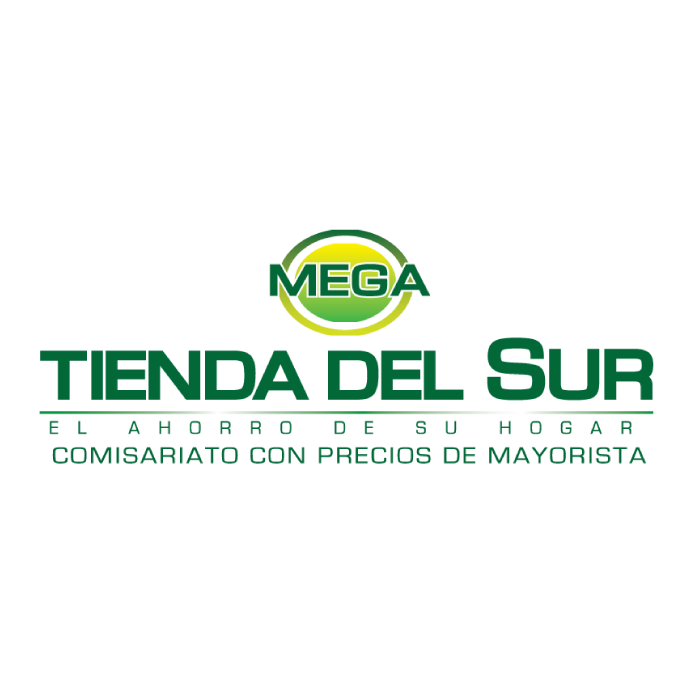 logo-mega-tienda-del-sur